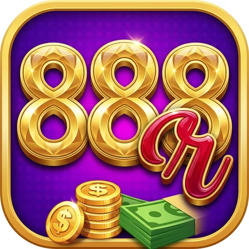 888r - * 888r Official: Unduh Aplikasi